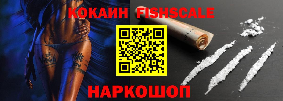 Петровск  Кокаин FishScale  COCAIN VHQ  Вход с VPN 