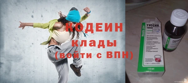 дмт Арсеньев