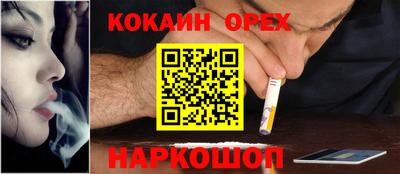 мдпв Можга