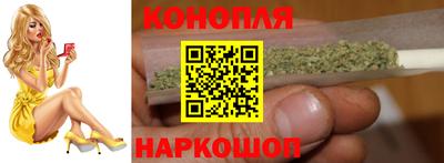 мдпв Можга
