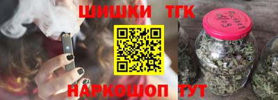 мдпв Можга