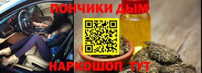 ешки Моздок